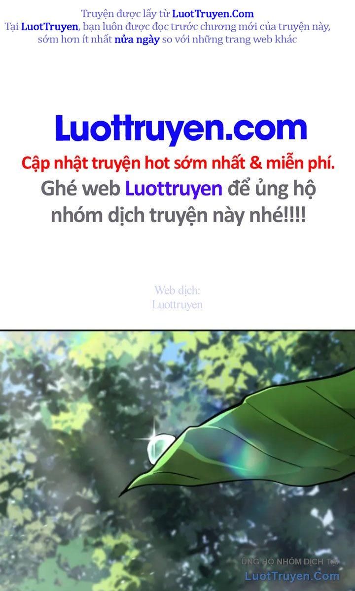 Trở Thành Cuồng Nhân Ở Chính Thế Giới Mà Mình Tạo Ra Chapter 2 - Trang 18