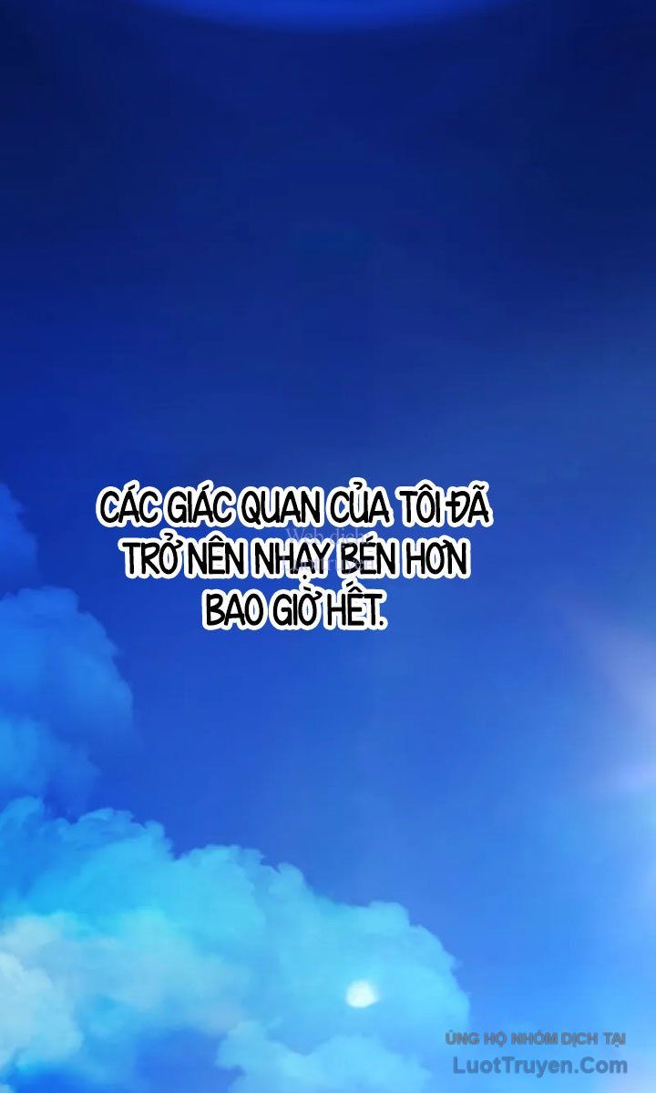Trở Thành Cuồng Nhân Ở Chính Thế Giới Mà Mình Tạo Ra Chapter 2 - Trang 21