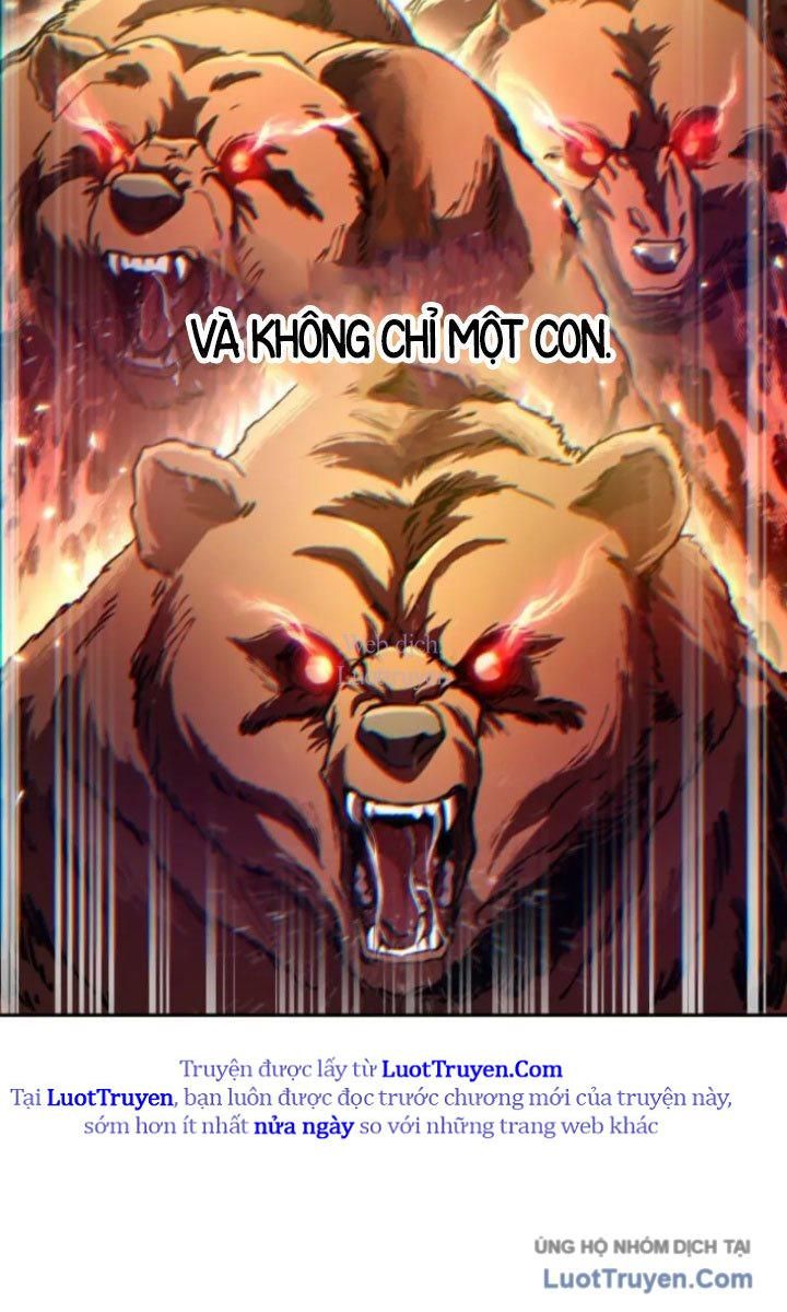 Trở Thành Cuồng Nhân Ở Chính Thế Giới Mà Mình Tạo Ra Chapter 2 - Trang 28
