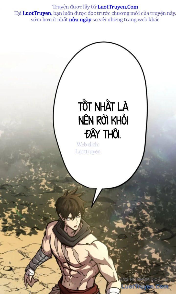 Trở Thành Cuồng Nhân Ở Chính Thế Giới Mà Mình Tạo Ra Chapter 2 - Trang 29