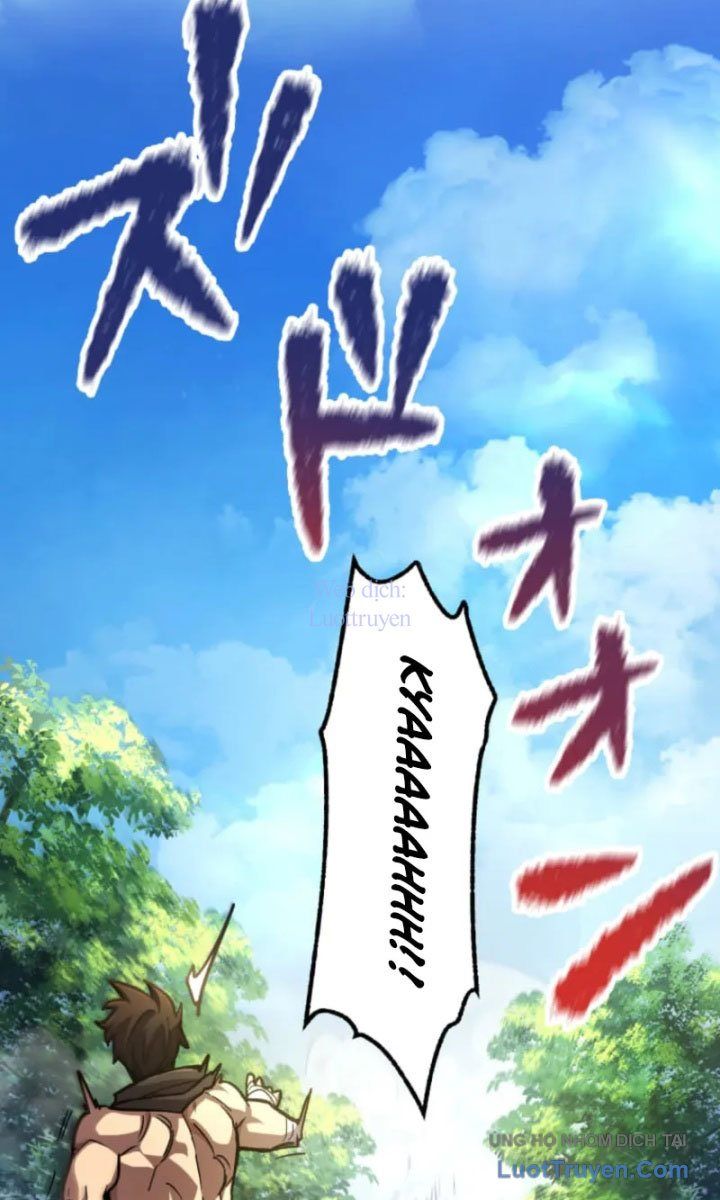 Trở Thành Cuồng Nhân Ở Chính Thế Giới Mà Mình Tạo Ra Chapter 2 - Trang 31