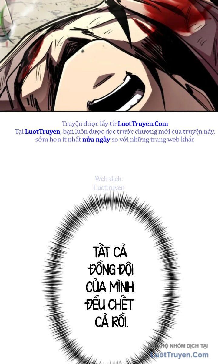 Trở Thành Cuồng Nhân Ở Chính Thế Giới Mà Mình Tạo Ra Chapter 2 - Trang 38