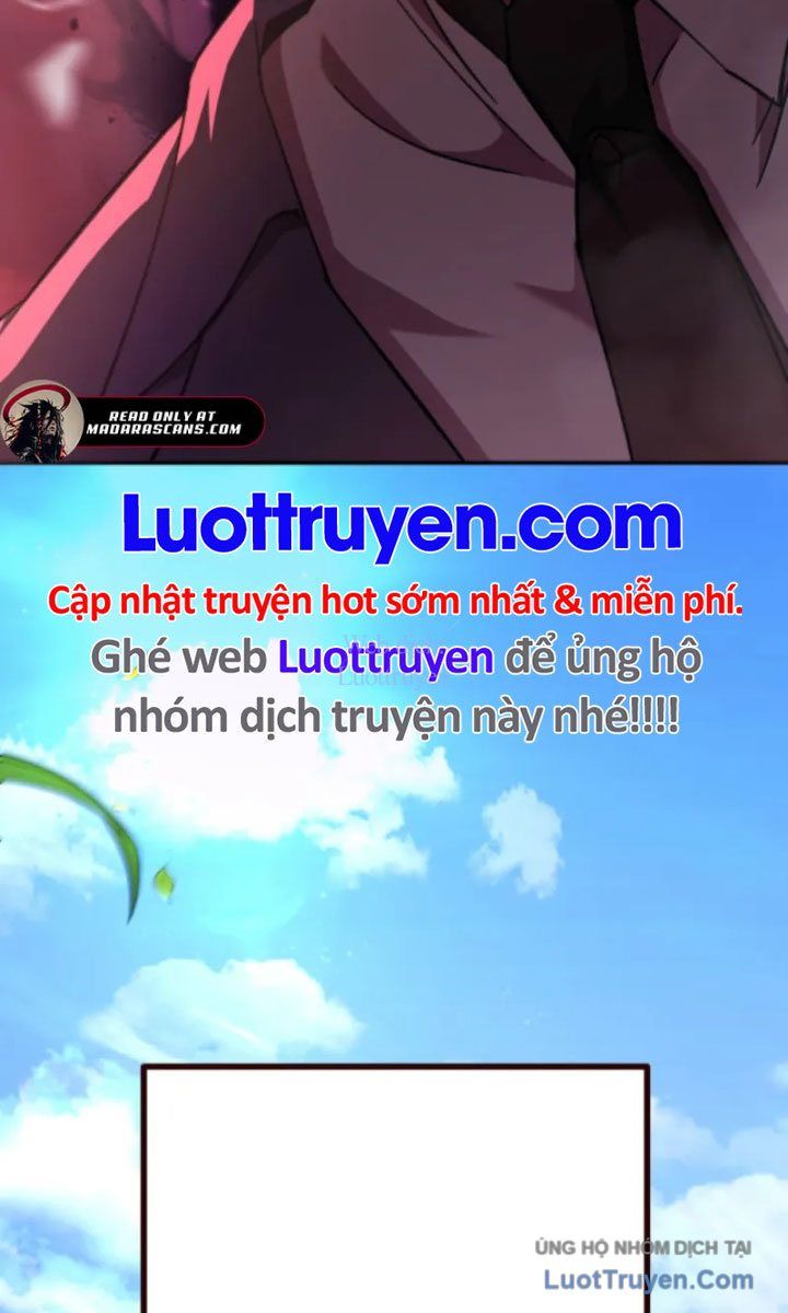 Trở Thành Cuồng Nhân Ở Chính Thế Giới Mà Mình Tạo Ra Chapter 2 - Trang 4