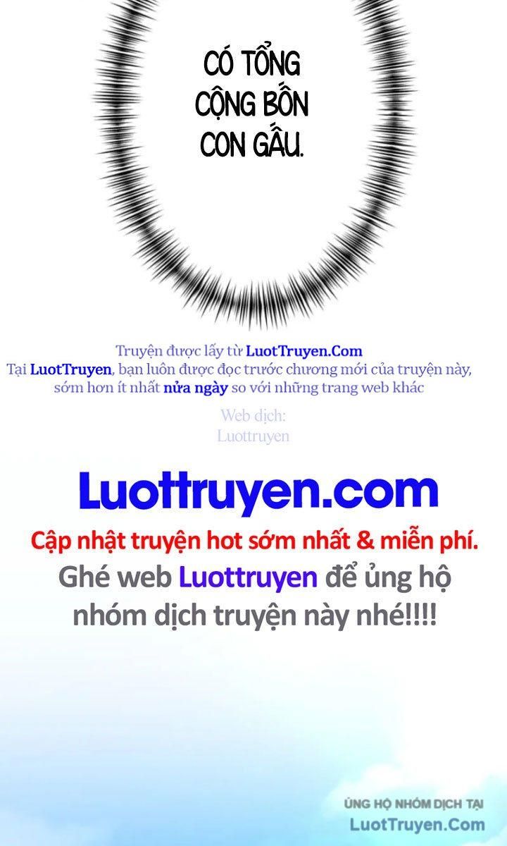 Trở Thành Cuồng Nhân Ở Chính Thế Giới Mà Mình Tạo Ra Chapter 2 - Trang 40