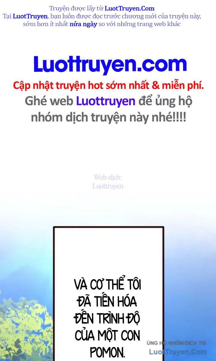 Trở Thành Cuồng Nhân Ở Chính Thế Giới Mà Mình Tạo Ra Chapter 2 - Trang 7