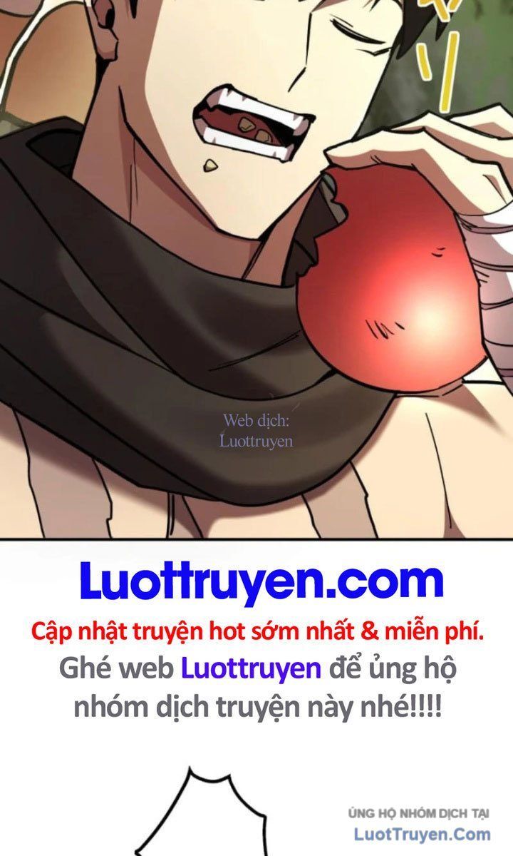 Trở Thành Cuồng Nhân Ở Chính Thế Giới Mà Mình Tạo Ra Chapter 3 - Trang 12