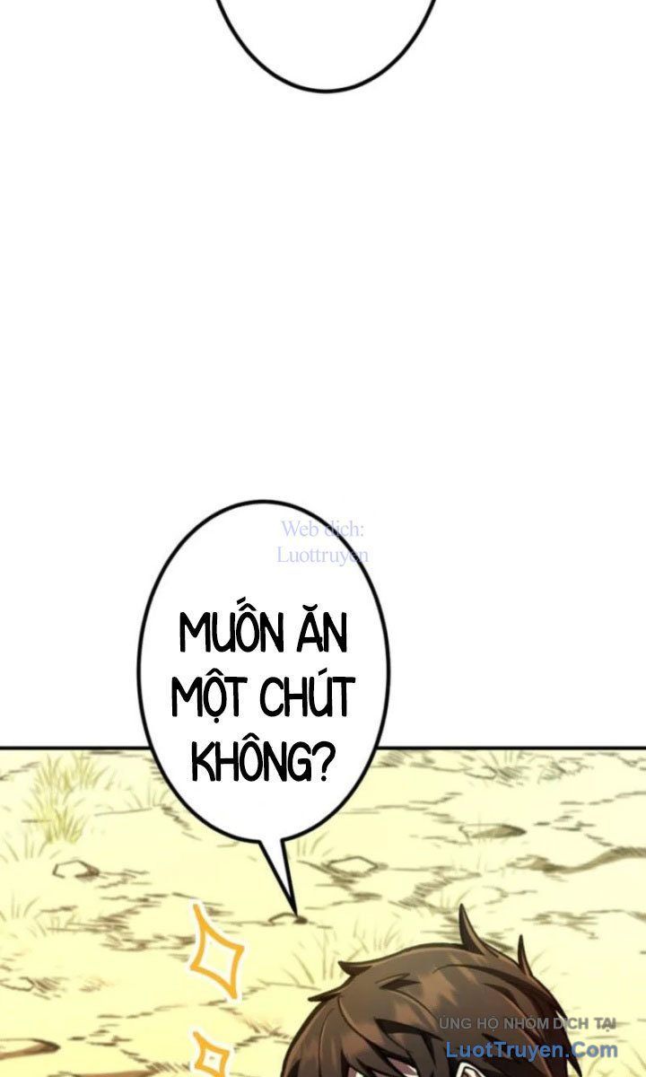 Trở Thành Cuồng Nhân Ở Chính Thế Giới Mà Mình Tạo Ra Chapter 3 - Trang 14