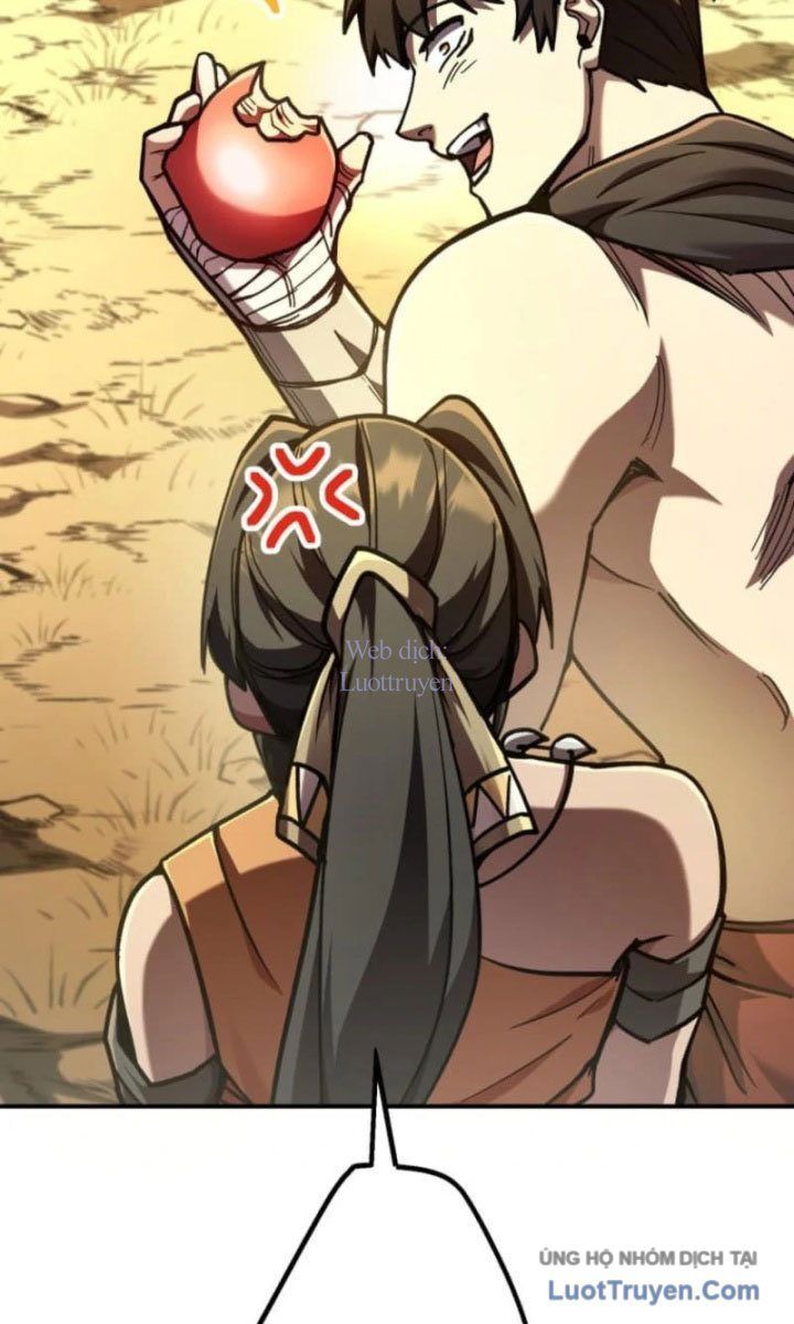 Trở Thành Cuồng Nhân Ở Chính Thế Giới Mà Mình Tạo Ra Chapter 3 - Trang 15