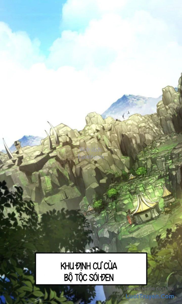 Trở Thành Cuồng Nhân Ở Chính Thế Giới Mà Mình Tạo Ra Chapter 3 - Trang 18