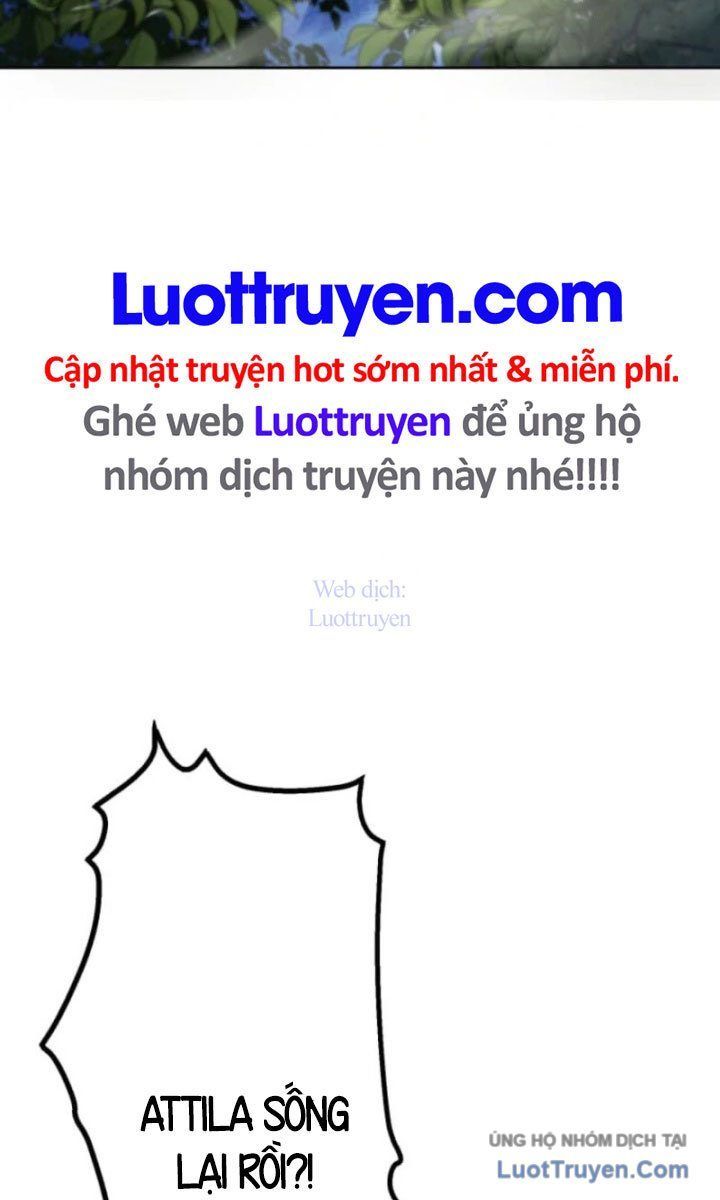 Trở Thành Cuồng Nhân Ở Chính Thế Giới Mà Mình Tạo Ra Chapter 3 - Trang 19