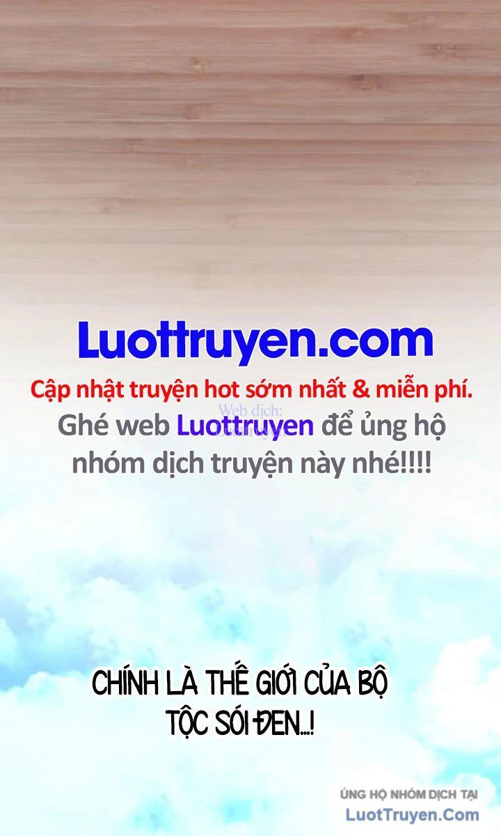 Trở Thành Cuồng Nhân Ở Chính Thế Giới Mà Mình Tạo Ra Chapter 3 - Trang 26