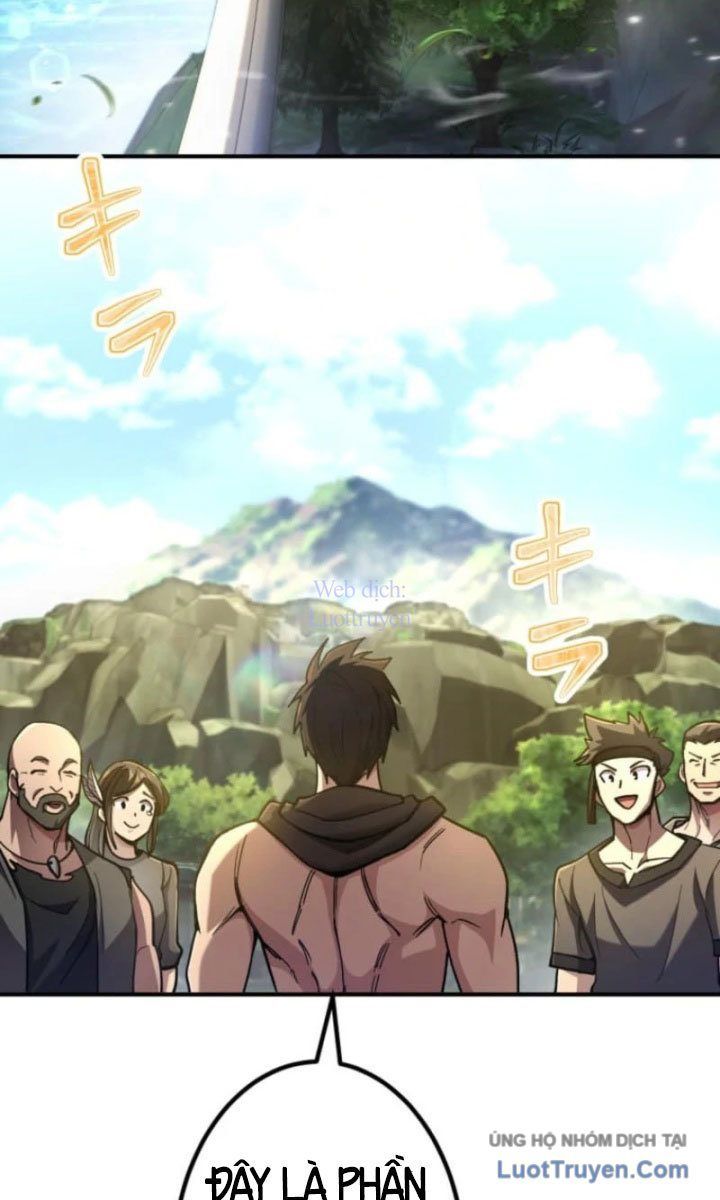 Trở Thành Cuồng Nhân Ở Chính Thế Giới Mà Mình Tạo Ra Chapter 3 - Trang 28