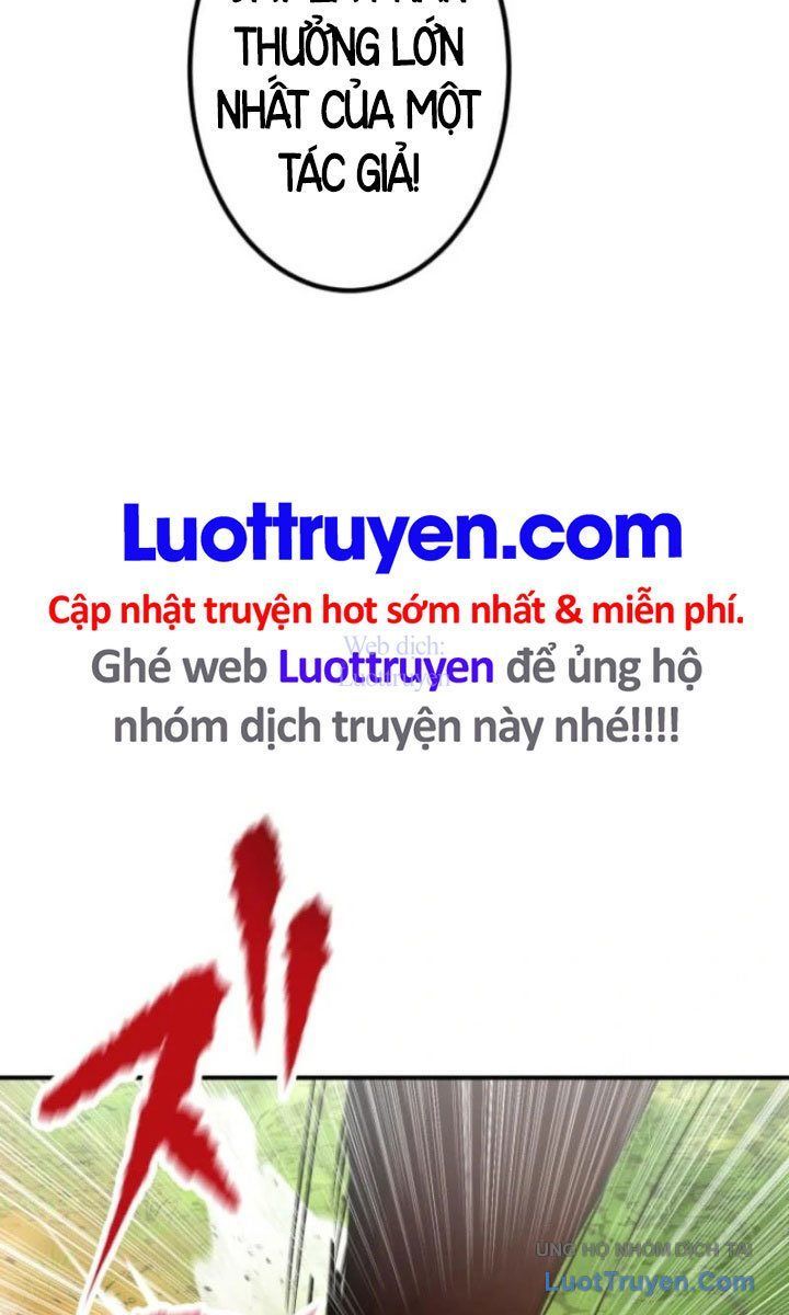 Trở Thành Cuồng Nhân Ở Chính Thế Giới Mà Mình Tạo Ra Chapter 3 - Trang 29