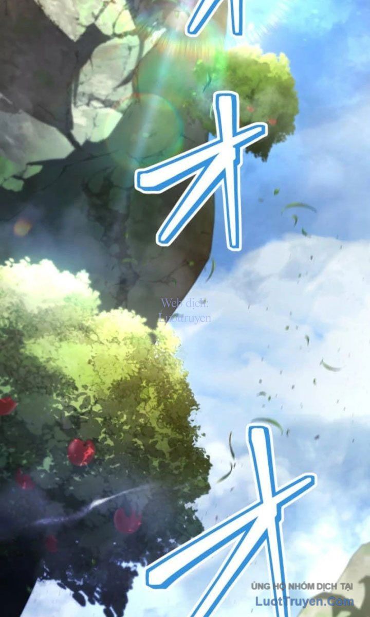 Trở Thành Cuồng Nhân Ở Chính Thế Giới Mà Mình Tạo Ra Chapter 3 - Trang 3