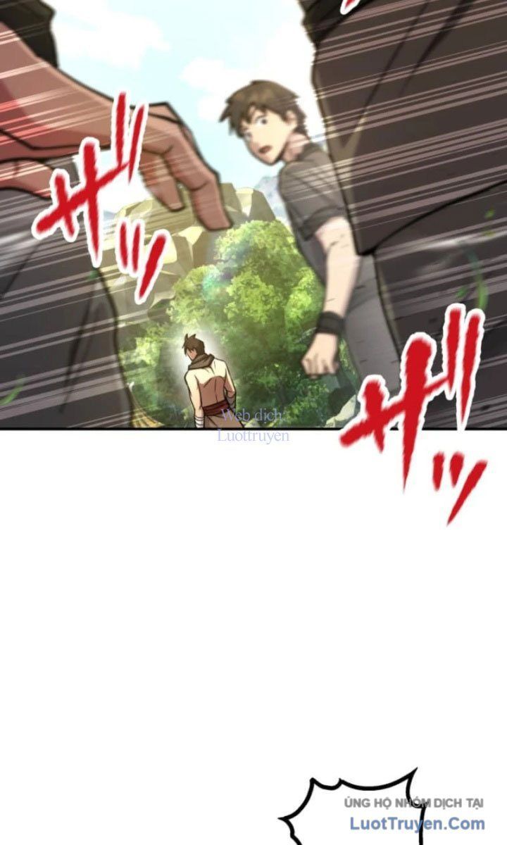 Trở Thành Cuồng Nhân Ở Chính Thế Giới Mà Mình Tạo Ra Chapter 3 - Trang 31