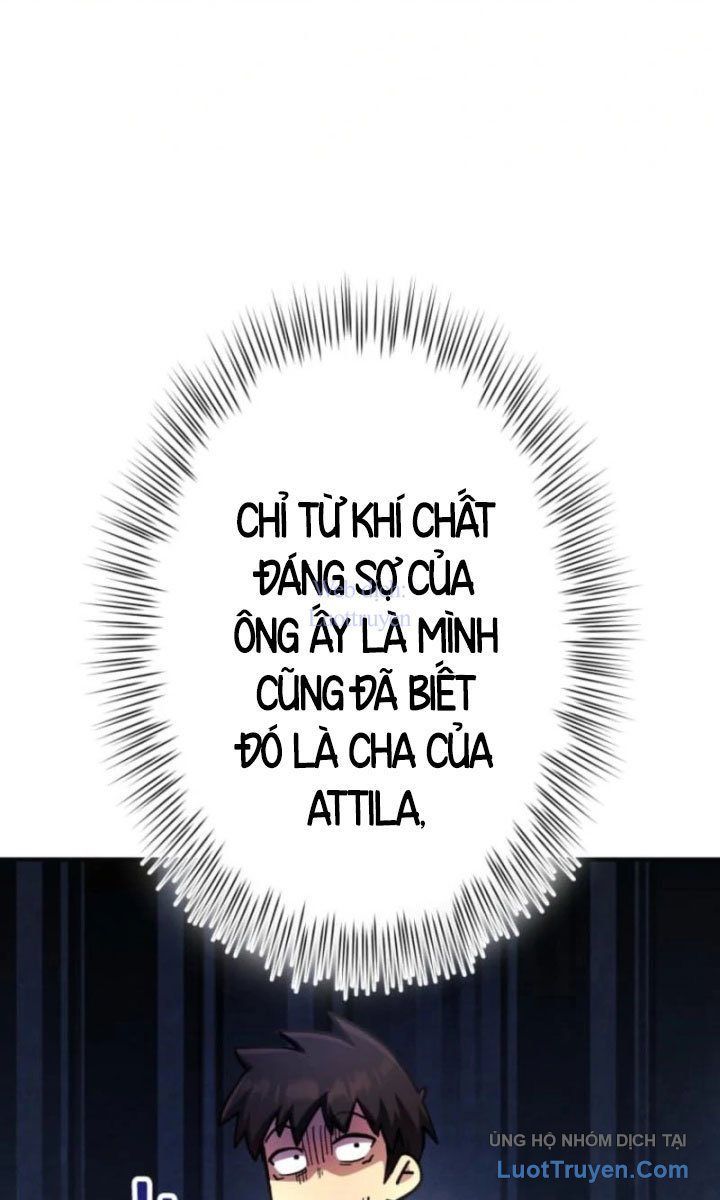 Trở Thành Cuồng Nhân Ở Chính Thế Giới Mà Mình Tạo Ra Chapter 3 - Trang 35