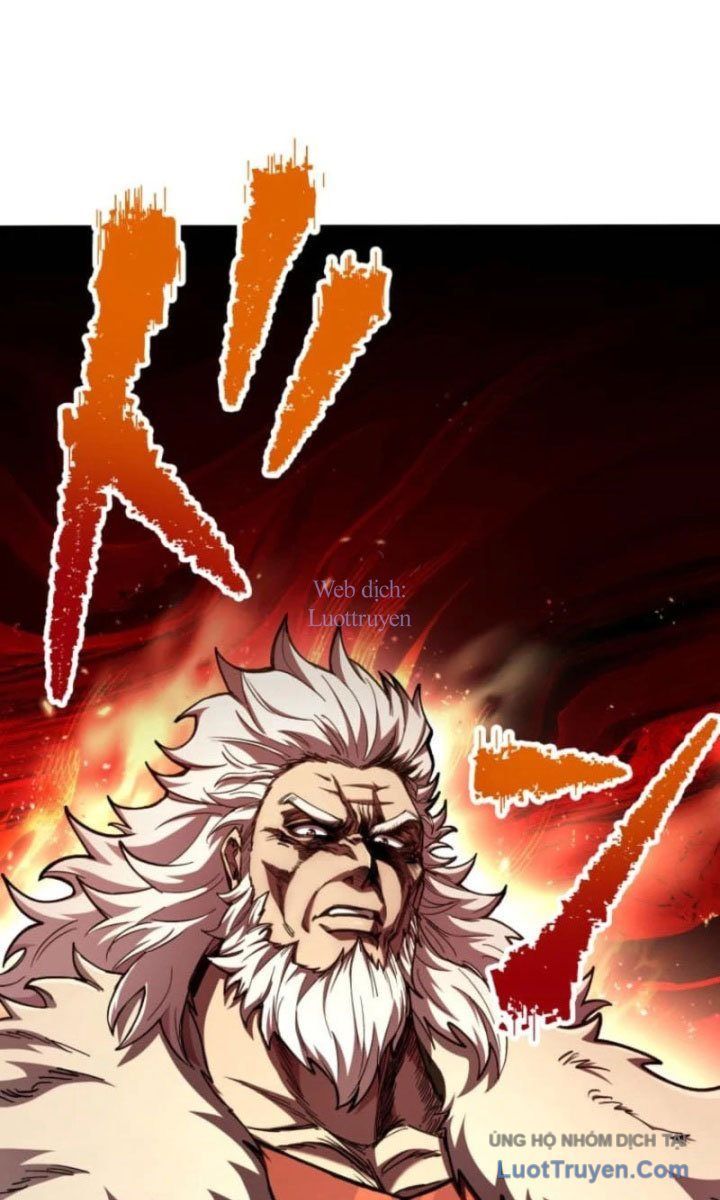 Trở Thành Cuồng Nhân Ở Chính Thế Giới Mà Mình Tạo Ra Chapter 3 - Trang 37