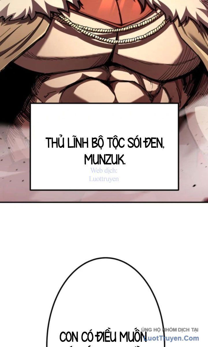Trở Thành Cuồng Nhân Ở Chính Thế Giới Mà Mình Tạo Ra Chapter 3 - Trang 38