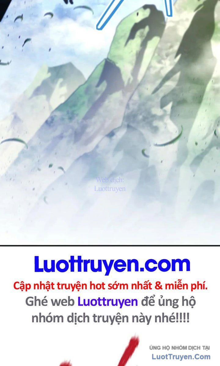 Trở Thành Cuồng Nhân Ở Chính Thế Giới Mà Mình Tạo Ra Chapter 3 - Trang 4