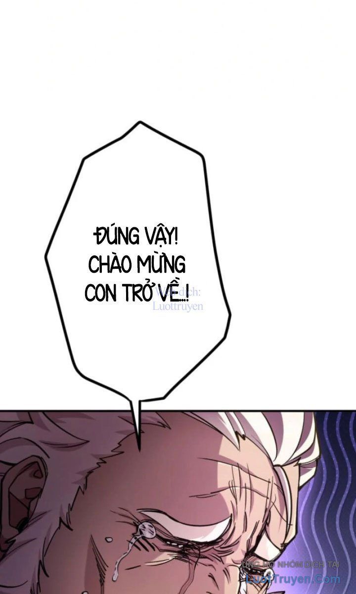 Trở Thành Cuồng Nhân Ở Chính Thế Giới Mà Mình Tạo Ra Chapter 3 - Trang 43