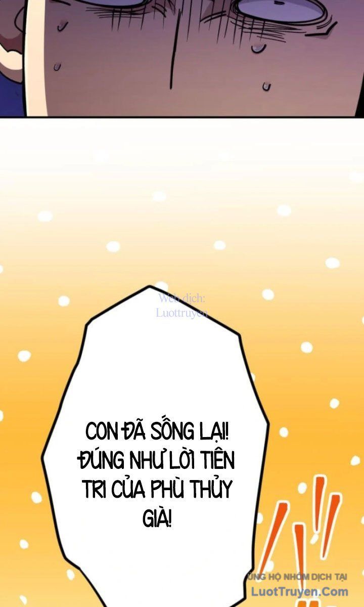 Trở Thành Cuồng Nhân Ở Chính Thế Giới Mà Mình Tạo Ra Chapter 3 - Trang 45