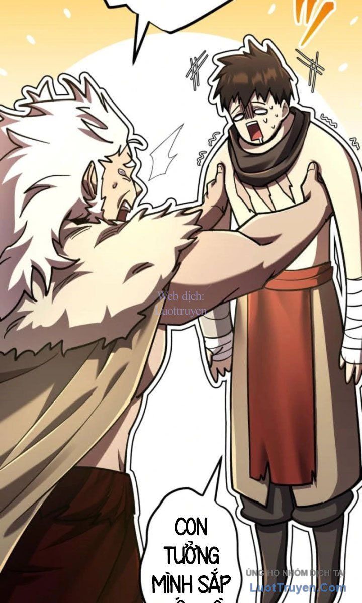 Trở Thành Cuồng Nhân Ở Chính Thế Giới Mà Mình Tạo Ra Chapter 3 - Trang 46