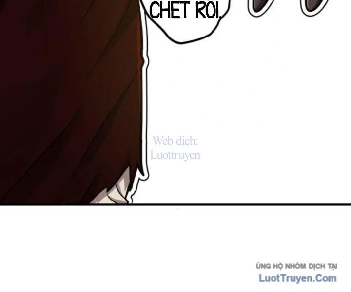 Trở Thành Cuồng Nhân Ở Chính Thế Giới Mà Mình Tạo Ra Chapter 3 - Trang 47
