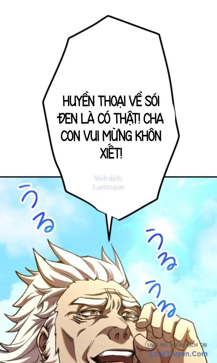 Trở Thành Cuồng Nhân Ở Chính Thế Giới Mà Mình Tạo Ra Chapter 3 - Trang 48