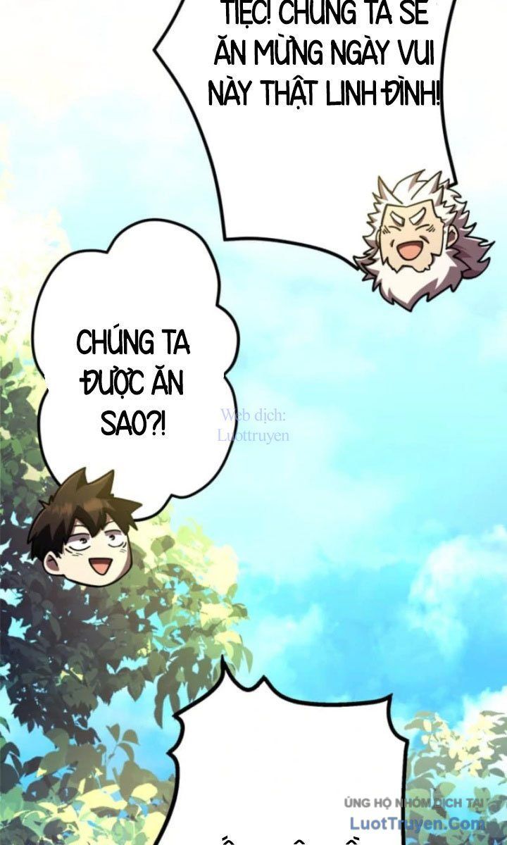 Trở Thành Cuồng Nhân Ở Chính Thế Giới Mà Mình Tạo Ra Chapter 3 - Trang 50