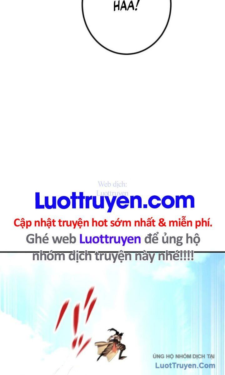 Trở Thành Cuồng Nhân Ở Chính Thế Giới Mà Mình Tạo Ra Chapter 3 - Trang 6