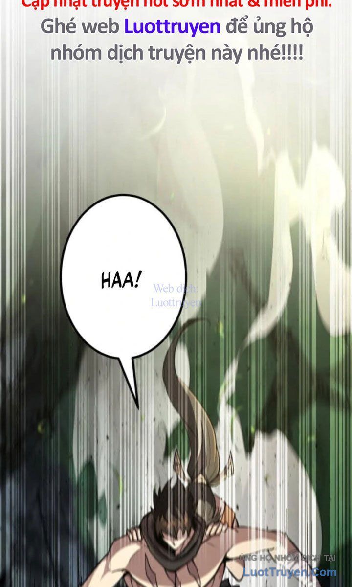 Trở Thành Cuồng Nhân Ở Chính Thế Giới Mà Mình Tạo Ra Chapter 3 - Trang 9