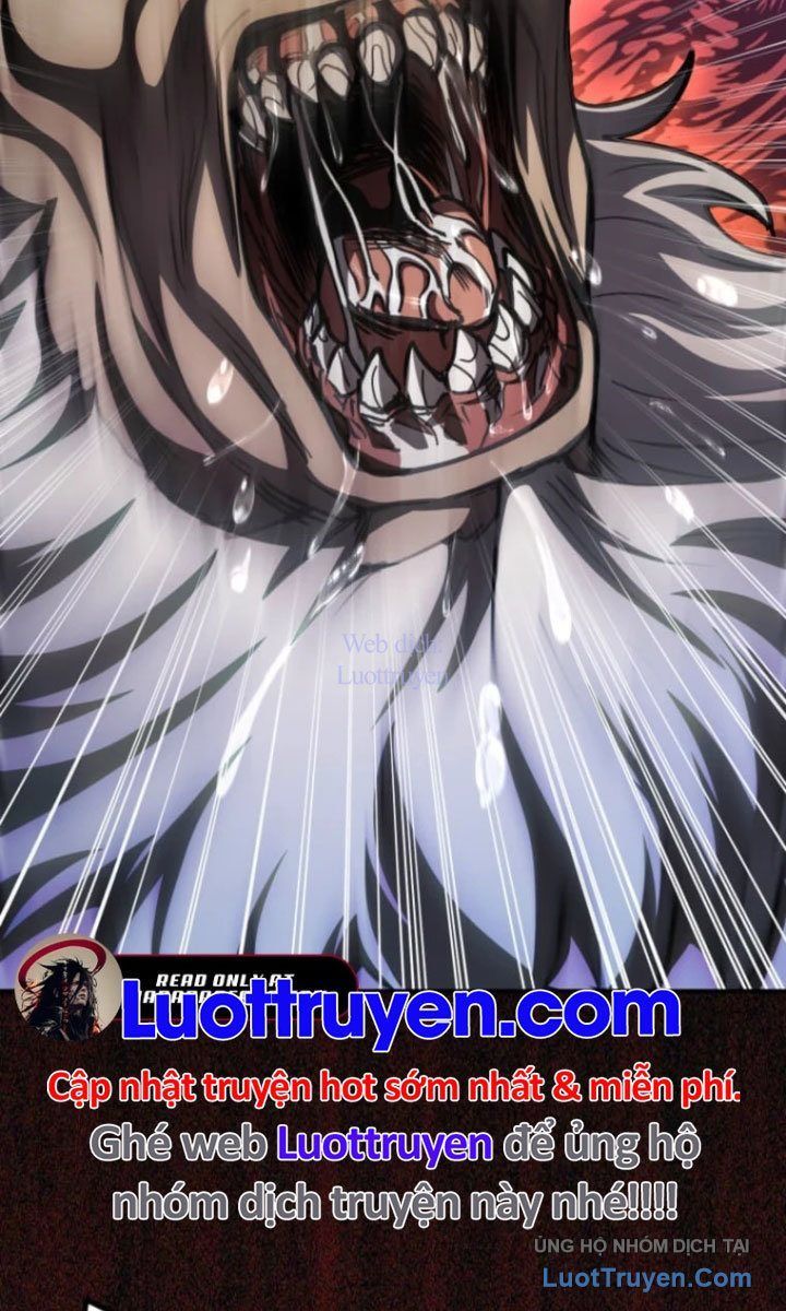 Trở Thành Cuồng Nhân Ở Chính Thế Giới Mà Mình Tạo Ra Chapter 4 - Trang 11