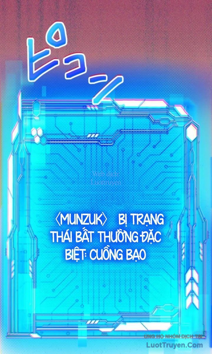 Trở Thành Cuồng Nhân Ở Chính Thế Giới Mà Mình Tạo Ra Chapter 4 - Trang 13