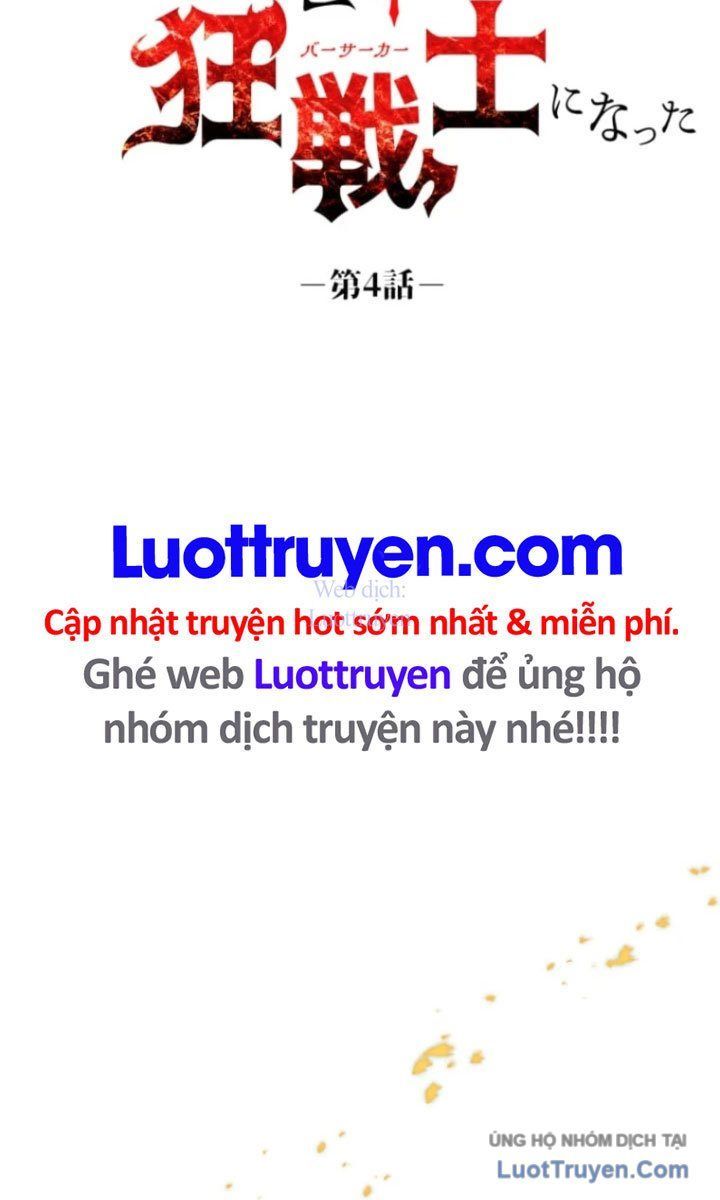 Trở Thành Cuồng Nhân Ở Chính Thế Giới Mà Mình Tạo Ra Chapter 4 - Trang 15