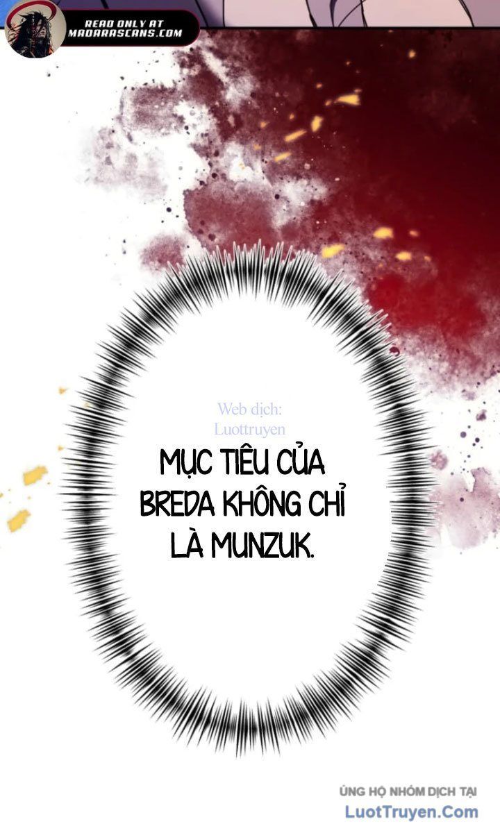 Trở Thành Cuồng Nhân Ở Chính Thế Giới Mà Mình Tạo Ra Chapter 4 - Trang 19
