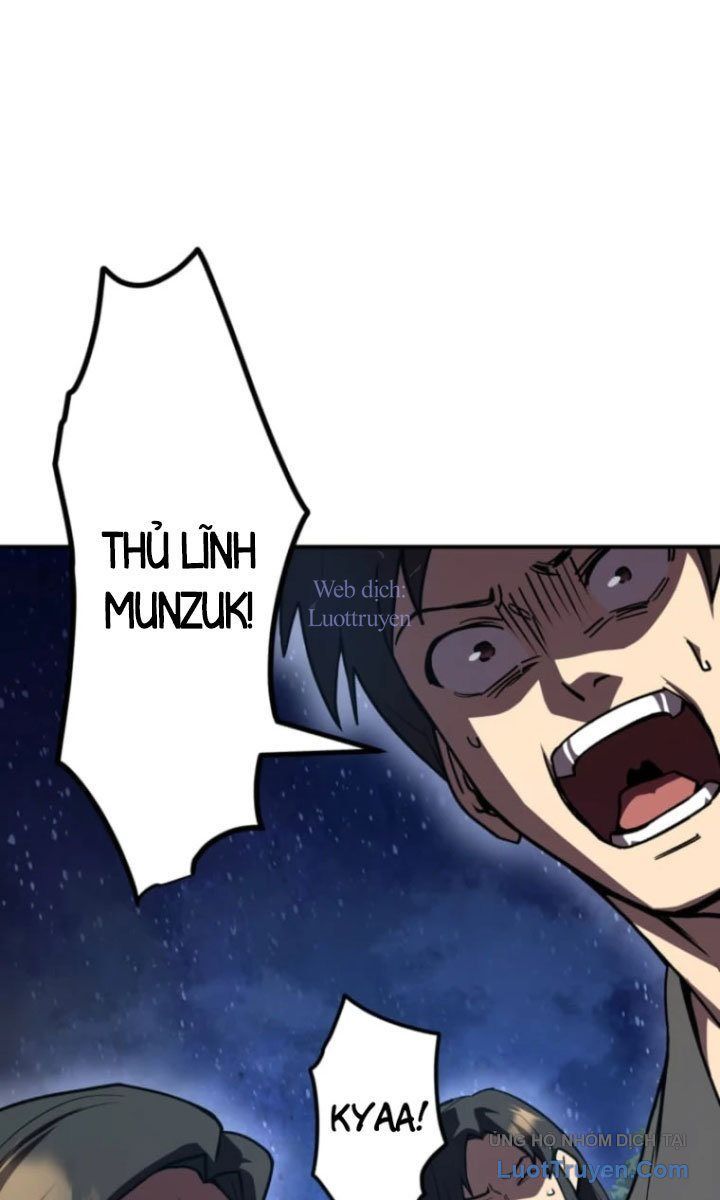 Trở Thành Cuồng Nhân Ở Chính Thế Giới Mà Mình Tạo Ra Chapter 4 - Trang 20