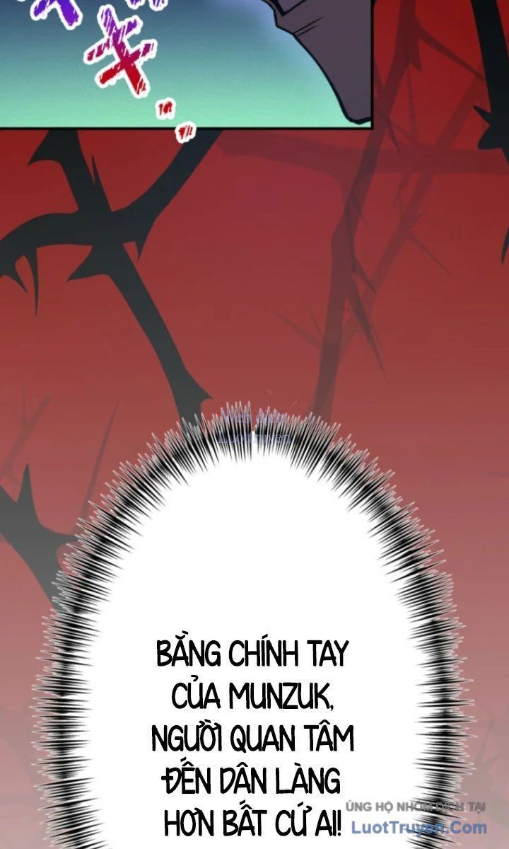 Trở Thành Cuồng Nhân Ở Chính Thế Giới Mà Mình Tạo Ra Chapter 4 - Trang 24