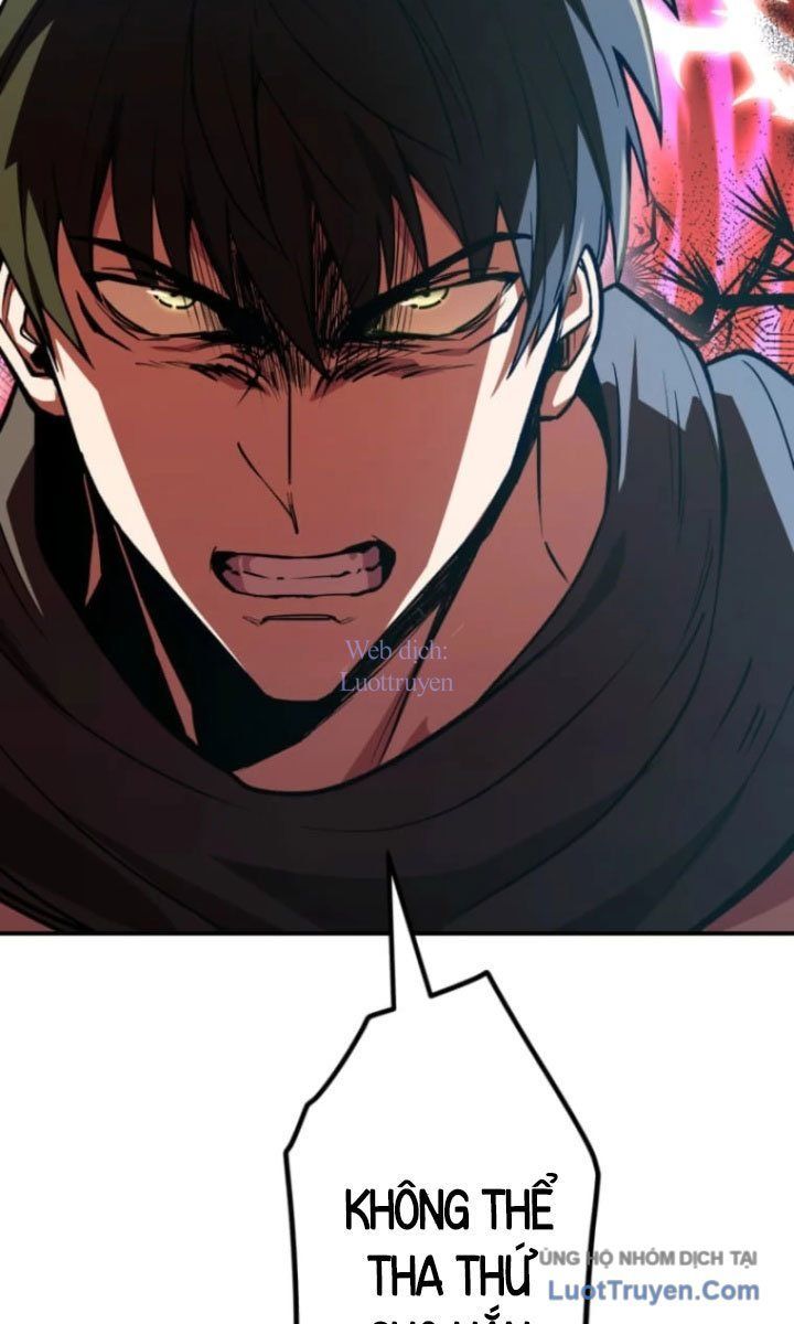 Trở Thành Cuồng Nhân Ở Chính Thế Giới Mà Mình Tạo Ra Chapter 4 - Trang 26