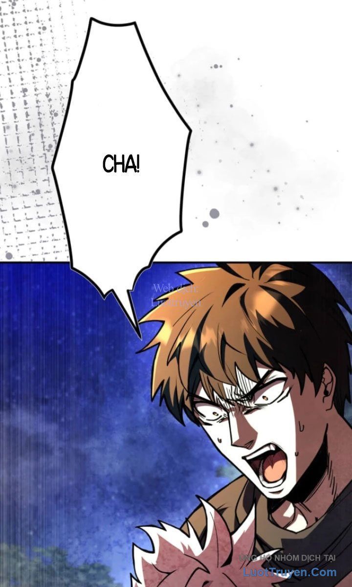 Trở Thành Cuồng Nhân Ở Chính Thế Giới Mà Mình Tạo Ra Chapter 4 - Trang 7