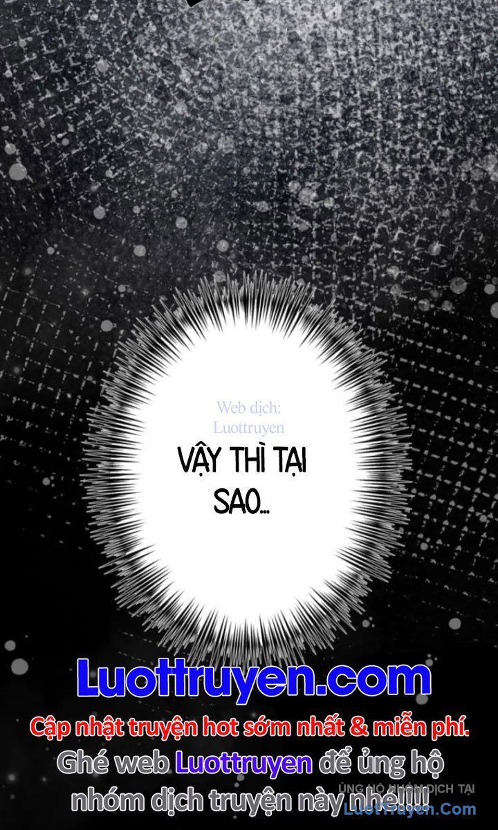 Trở Thành Cuồng Nhân Ở Chính Thế Giới Mà Mình Tạo Ra Chapter 4 - Trang 9