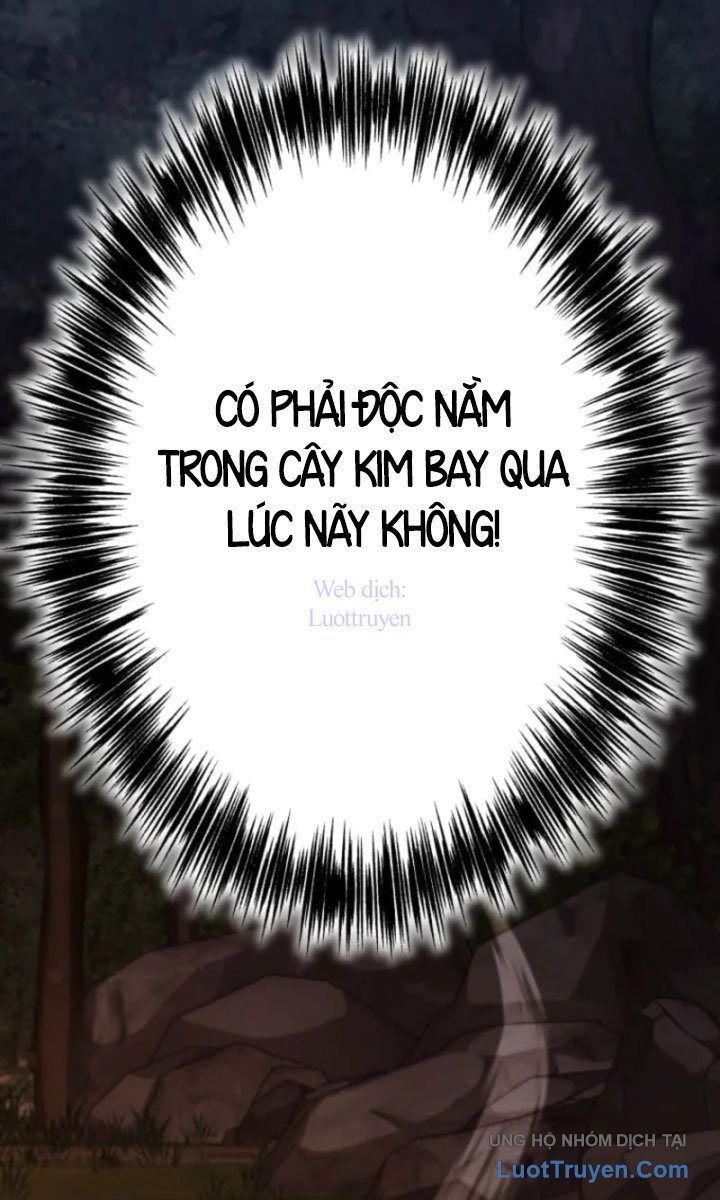 Trở Thành Cuồng Nhân Ở Chính Thế Giới Mà Mình Tạo Ra Chapter 5 - Trang 11