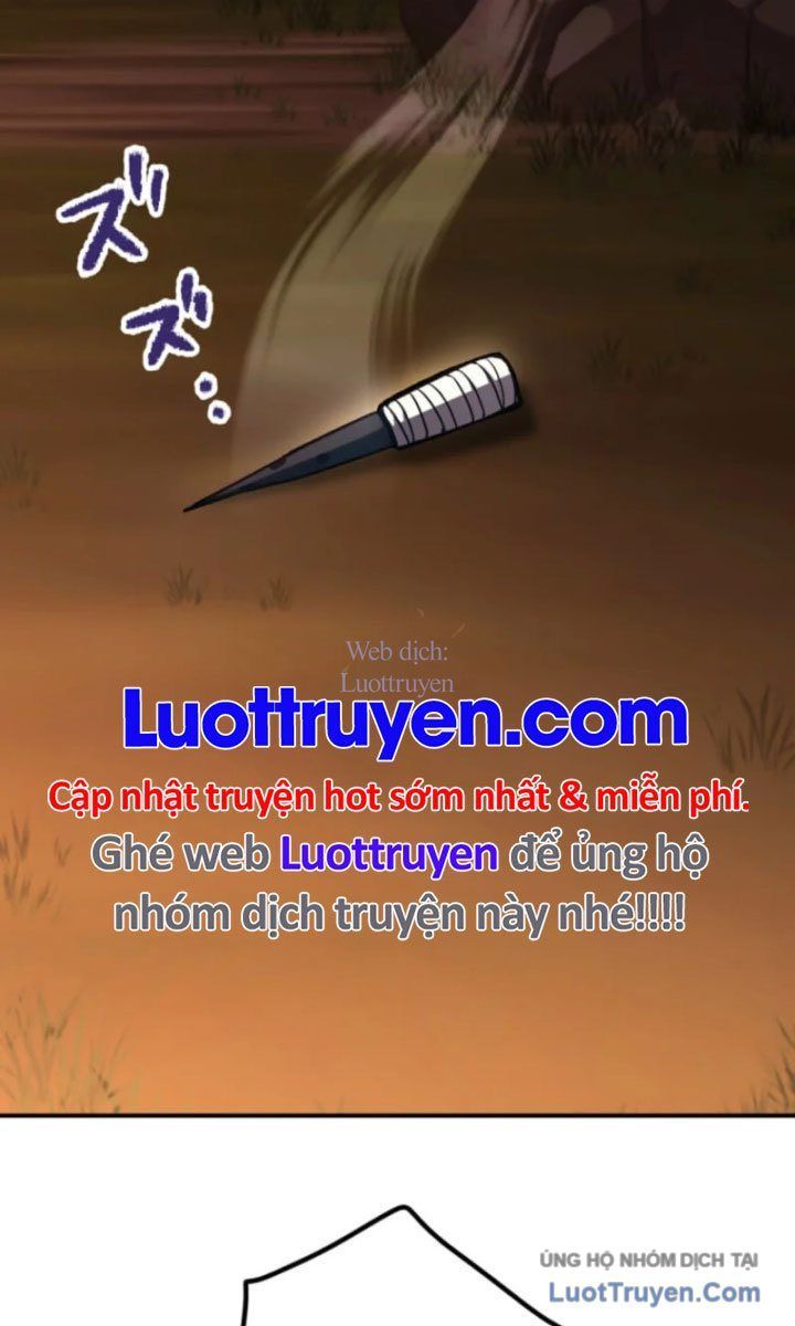 Trở Thành Cuồng Nhân Ở Chính Thế Giới Mà Mình Tạo Ra Chapter 5 - Trang 12