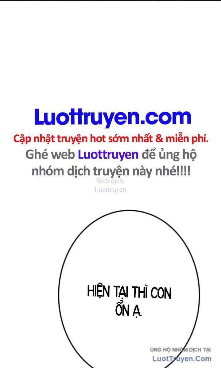 Trở Thành Cuồng Nhân Ở Chính Thế Giới Mà Mình Tạo Ra Chapter 5 - Trang 14