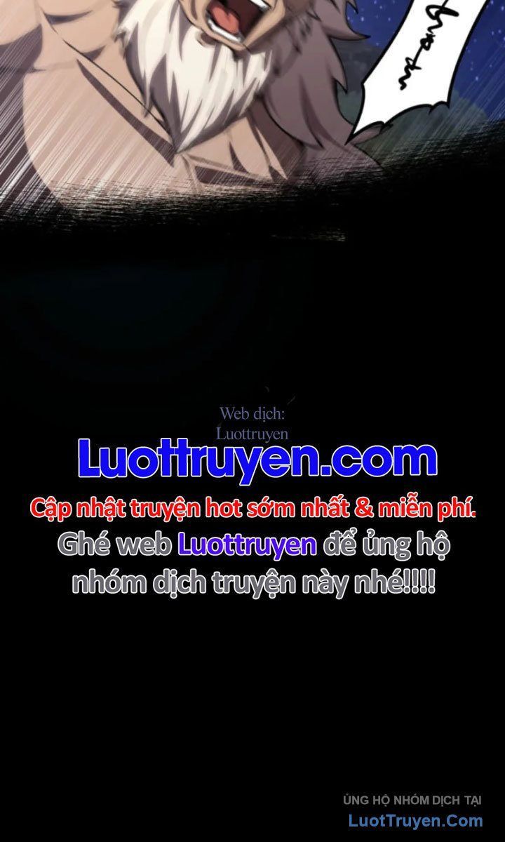 Trở Thành Cuồng Nhân Ở Chính Thế Giới Mà Mình Tạo Ra Chapter 5 - Trang 19