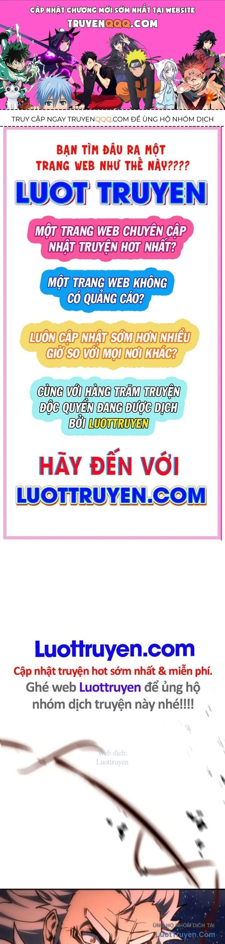 Trở Thành Cuồng Nhân Ở Chính Thế Giới Mà Mình Tạo Ra Chapter 5 - Trang 2