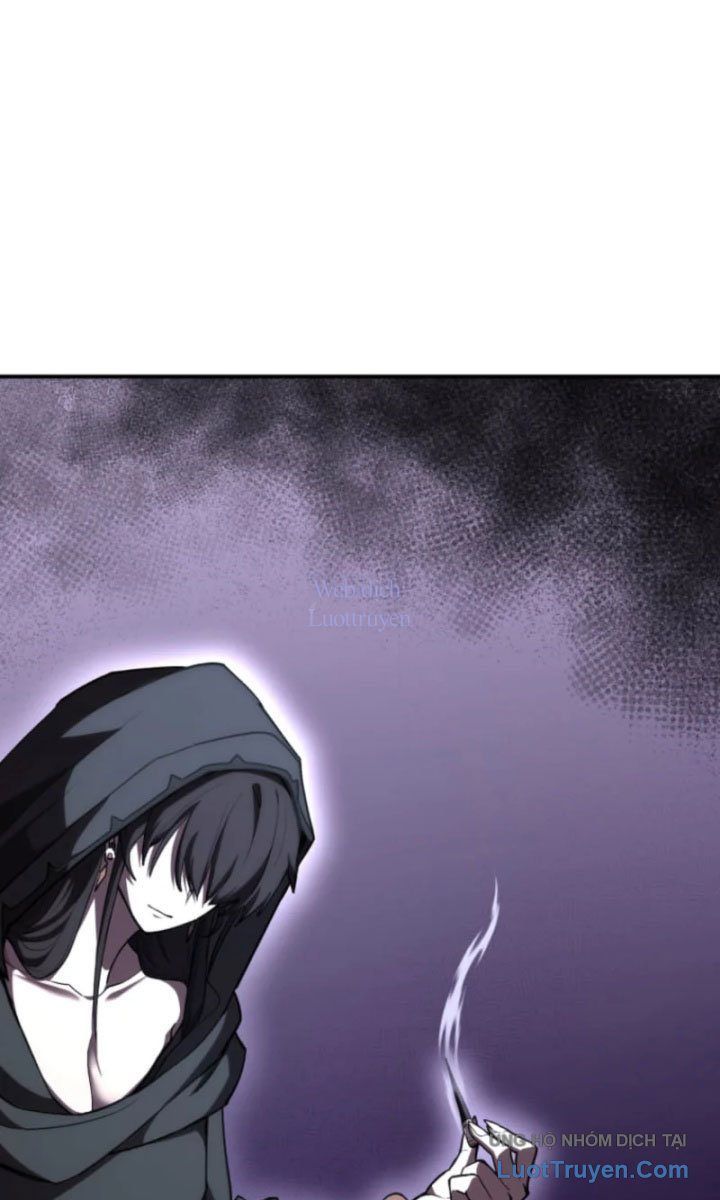 Trở Thành Cuồng Nhân Ở Chính Thế Giới Mà Mình Tạo Ra Chapter 5 - Trang 25