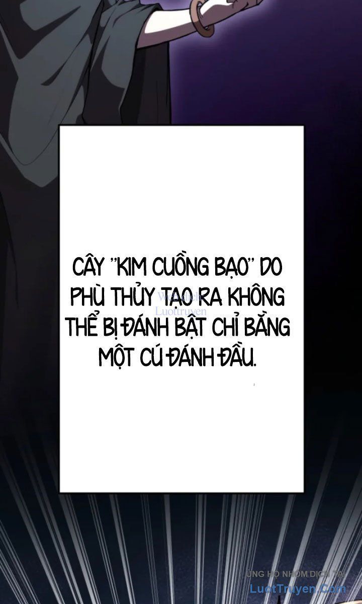 Trở Thành Cuồng Nhân Ở Chính Thế Giới Mà Mình Tạo Ra Chapter 5 - Trang 26