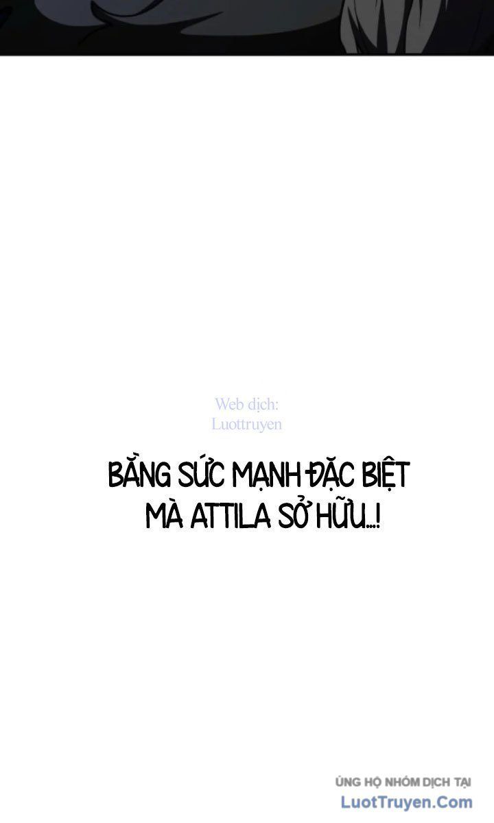 Trở Thành Cuồng Nhân Ở Chính Thế Giới Mà Mình Tạo Ra Chapter 5 - Trang 30