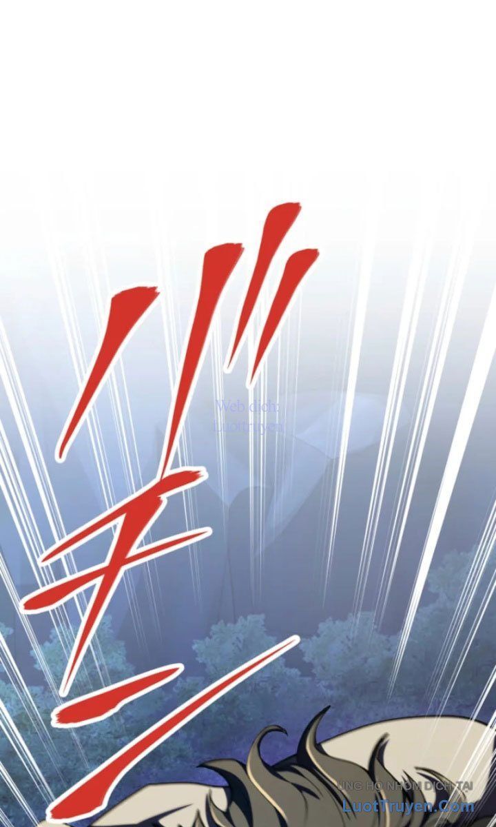 Trở Thành Cuồng Nhân Ở Chính Thế Giới Mà Mình Tạo Ra Chapter 5 - Trang 31