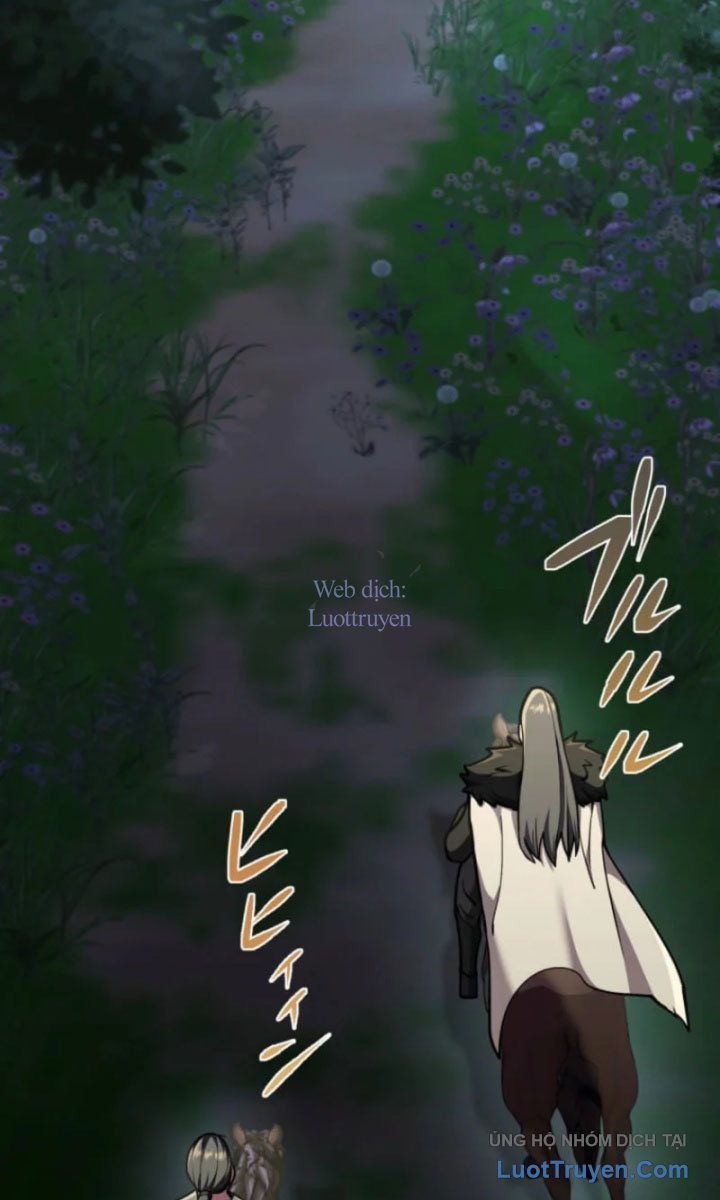 Trở Thành Cuồng Nhân Ở Chính Thế Giới Mà Mình Tạo Ra Chapter 5 - Trang 38